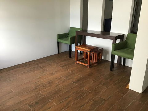 Waterways - Busselton - Accommodation Kalgoorlie 2