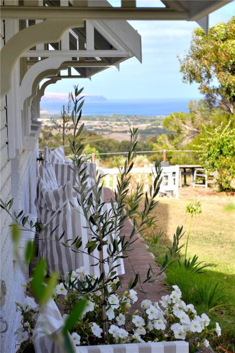 Watson Park - Accommodation Kalgoorlie 3