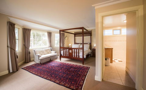 Wattle Grove Homestead Bed & Breakfast - Accommodation Kalgoorlie 2