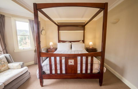Wattle Grove Homestead Bed & Breakfast - Accommodation Kalgoorlie 1