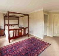Wattle Grove Homestead Bed  Breakfast - Accommodation Kalgoorlie
