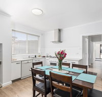 Wattle Grove Villa - Accommodation Kalgoorlie