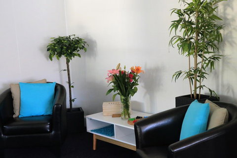 Wattle Grove Villa - Accommodation Kalgoorlie 2