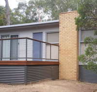Wattletree Cottage - Accommodation Kalgoorlie