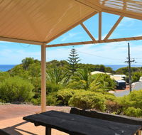 Wave Walk - Accommodation Kalgoorlie