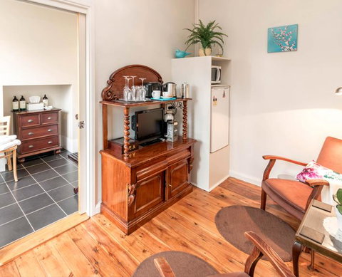Waverley Bed & Breakfast - Accommodation Kalgoorlie 2