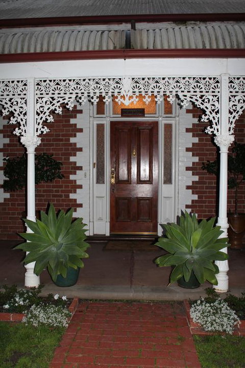 Waverley Bed & Breakfast - Accommodation Kalgoorlie 1