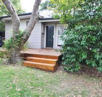 WAVES ON FLORIDA - SURF SIDE - Accommodation Kalgoorlie