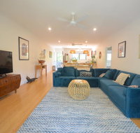 Wayfarer Apartment in the Heart of Port Douglas - Accommodation Kalgoorlie