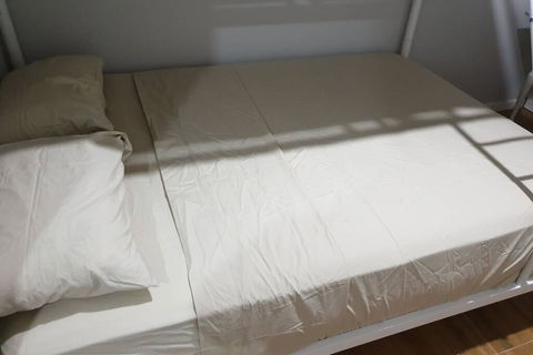 Weaver Heaven - Accommodation Kalgoorlie 3