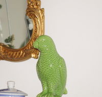 Webster Terrace - Accommodation Kalgoorlie