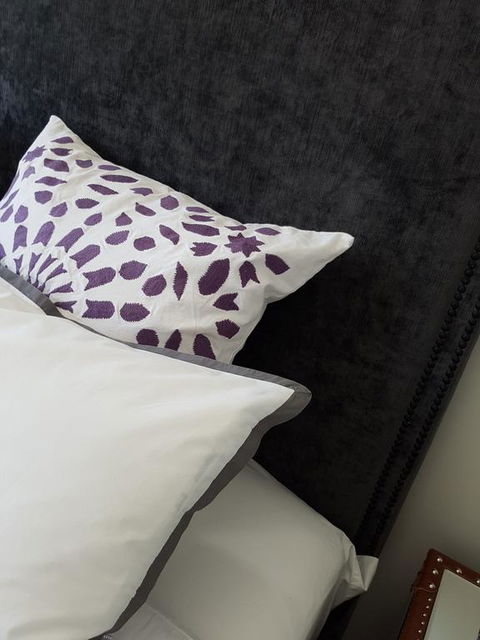 Webster Terrace - Accommodation Kalgoorlie 3
