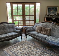 Weelaway On Gregory - Accommodation Kalgoorlie