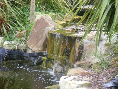 Weeroona Bed And Breakfast - Accommodation Kalgoorlie 2