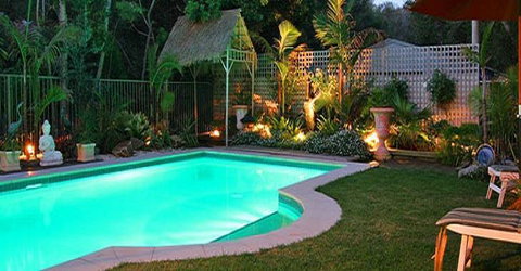 Weeroona Bed And Breakfast - Accommodation Kalgoorlie 0