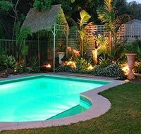 Weeroona Bed And Breakfast - Accommodation Kalgoorlie