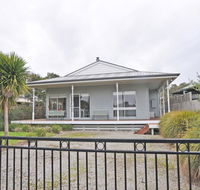 WELCOME BREAK - PET FRIENDLY - Accommodation Kalgoorlie
