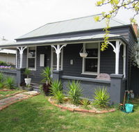 Welcome Stranger Cottage - Accommodation Kalgoorlie