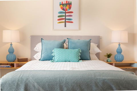 Welcome To Wonderland! In The Heart Of Strathfield - Accommodation Kalgoorlie 0