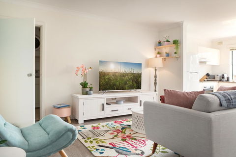 Welcome To Wonderland! In The Heart Of Strathfield - Accommodation Kalgoorlie 1