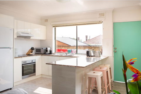 Welcome To Wonderland! In The Heart Of Strathfield - Accommodation Kalgoorlie 2