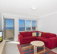 Werrina Townhouse - Accommodation Kalgoorlie