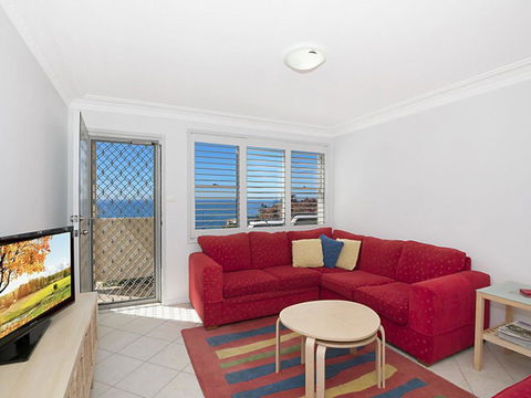Werrina Townhouse - Accommodation Kalgoorlie 0