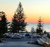 West Beach Lagoon 210 - Amazing Views - Accommodation Kalgoorlie