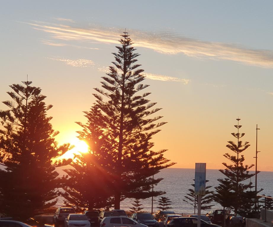 Scarborough WA Accommodation Kalgoorlie