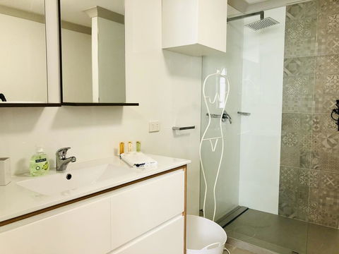West Beach Lagoon 212 - Great Views - Accommodation Kalgoorlie 2