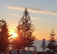 West Beach Lagoon 212 - Great views - Accommodation Kalgoorlie