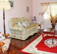 West End Retreat - Accommodation Kalgoorlie