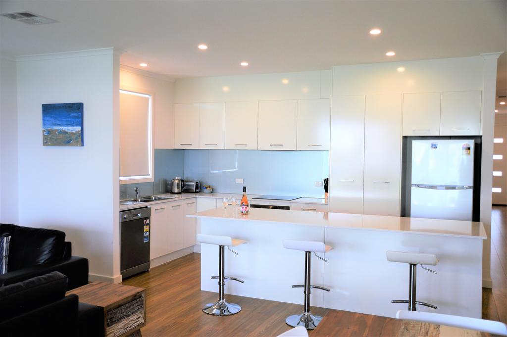 Port Willunga SA Accommodation Kalgoorlie