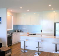 Western Breeze - Accommodation Kalgoorlie