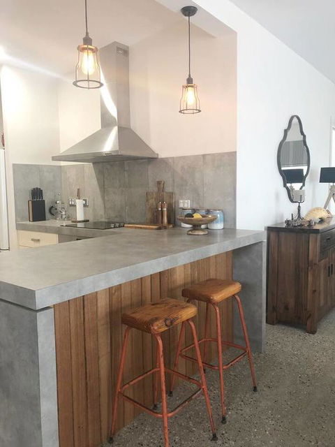 Weston Farm Seaside Stay - Accommodation Kalgoorlie 3