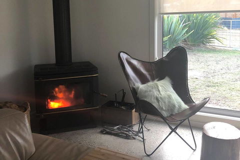 Weston Farm Seaside Stay - Accommodation Kalgoorlie 2