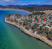 Weston Farm Seaside Stay - Accommodation Kalgoorlie