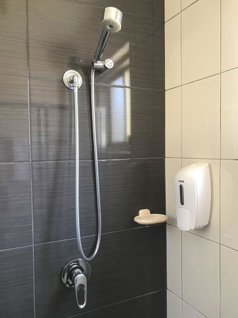 Westside Motor Inn - Accommodation Kalgoorlie 3