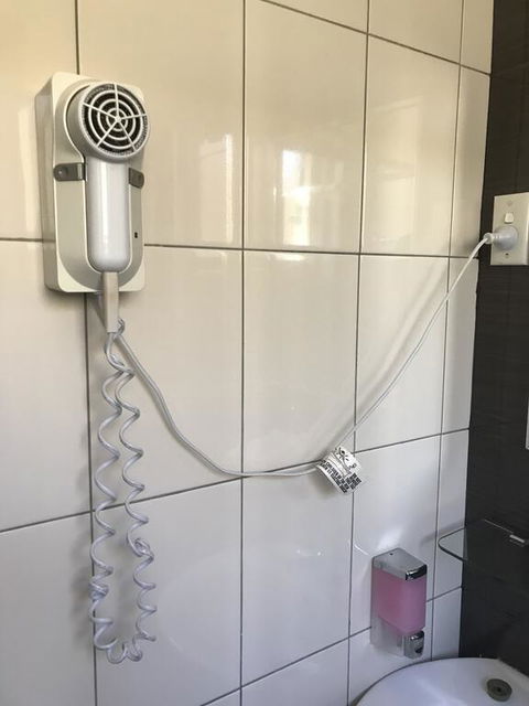 Westside Motor Inn - Accommodation Kalgoorlie 2