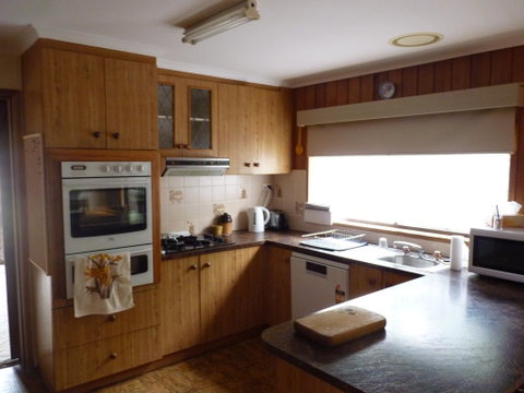 Westward - Accommodation Kalgoorlie 2