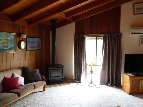 Westward - Accommodation Kalgoorlie 3
