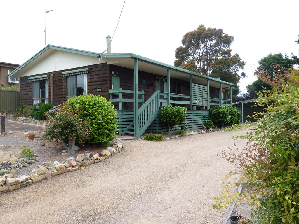 Metung VIC Accommodation Kalgoorlie