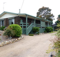 Westward - Accommodation Kalgoorlie