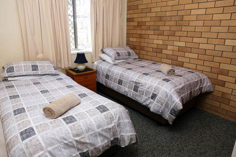 Westwood Motor Inn - Accommodation Kalgoorlie 3