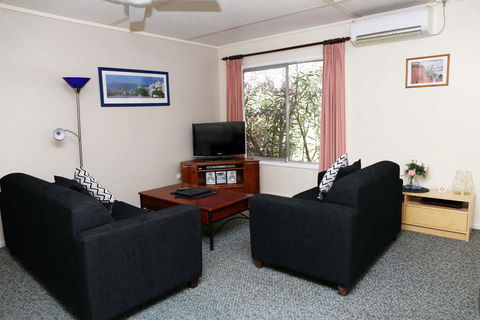 Westwood Motor Inn - Accommodation Kalgoorlie 1