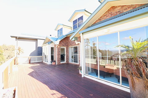 Whale Cove Circuit - Accommodation Kalgoorlie 3