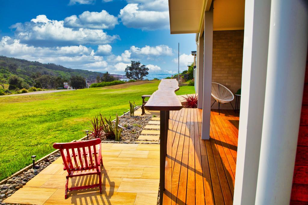  Accommodation Kalgoorlie