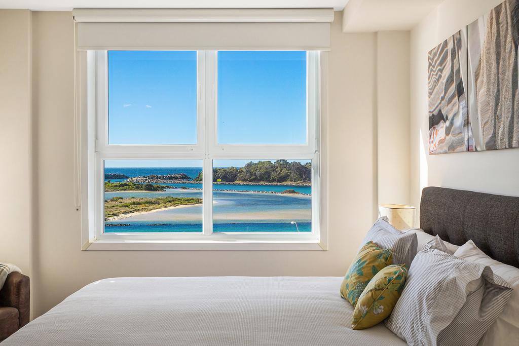 Murrah NSW Accommodation Kalgoorlie