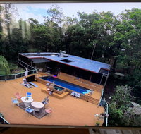 Where the forest meets the Sea on the Gold Coast - Accommodation Kalgoorlie