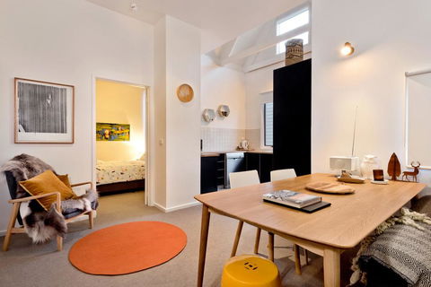 Whiskey Flat 2 - Accommodation Kalgoorlie 2